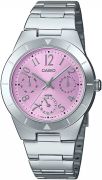 Casio Divatos Ni Karra