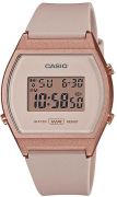 Casio Collection Ni karra