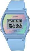 Casio Vintage Karra