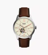 Fossil Townsman Frfi karra