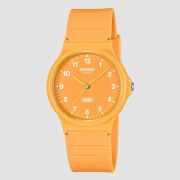 Casio Divatos Ni Karra