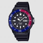 Casio Standard Frfi karra