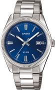 Casio Divatos Frfi ra