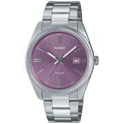 Casio Standard Karra