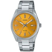 Casio Standard Karra