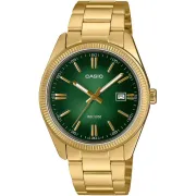 Casio Collection Frfi Karra