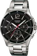 Casio Divatos Frfi Karra
