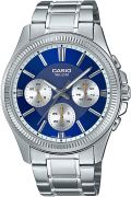 Casio Divatos Frfi Karra