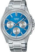Casio Divatos Frfi Karra