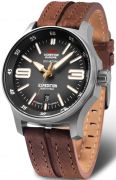 Vostok Europe Expedition North Pole Compact Frfi karra