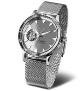 Vostok Europe Mirror Ni karra