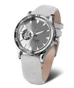Vostok Europe Undine Mirror Ni karra