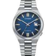 Citizen Tsuyosa Automatic Frfi karra