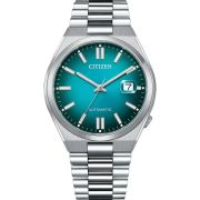 Citizen Tsuyosa Automatic Frfi karra