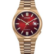 Citizen Tsuyosa Automatic Frfi karra