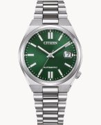 Citizen Divatos Ni Karra