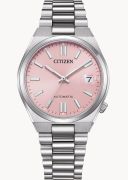 Citizen Divatos Ni Karra