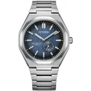 Citizen Automatic Frfi karra