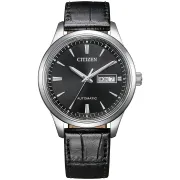 Citizen Automatic frfi karra