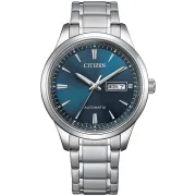 Citizen Automatic frfi karra