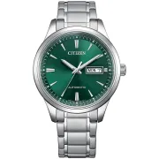 Citizen Automatic frfi karra