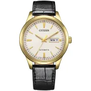 Citizen Automatic frfi karra
