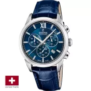 Festina Swiss Made Collection Karra