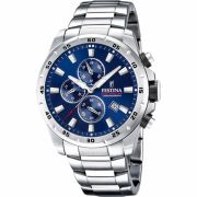 Festina Chrono Sport Frfi karra