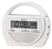Seiko Rdis bresztra