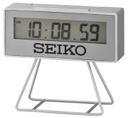 Seiko bresztra