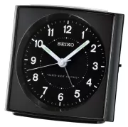 Seiko Radio Wave Control bresztra