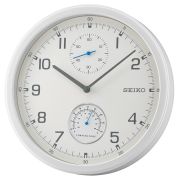 Seiko Hmrs falira