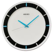 Seiko Falira