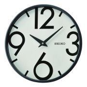 Seiko Falira
