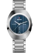 Rado DiaStar Original Frfi Karra
