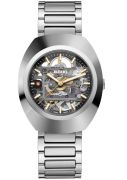 Rado DiaStar Original Skeleton Frfi karra
