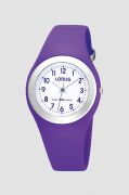 LORUS Kids Gyermek karra