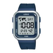 LORUS Sports Frfi karra