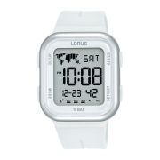 LORUS Sports Frfi karra