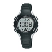 LORUS Sports Ni karra