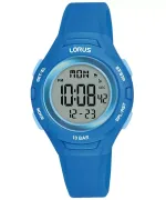 LORUS Digital Gyermek karra