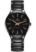 Rado True Round Automatic Frfi karra