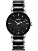 Rado Centrix Automatic Unisex Karra