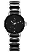 Rado Centrix Automatic Diamonds Ni karra