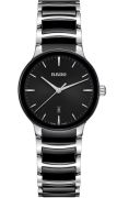 Rado Centrix Ni karra