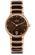 Rado Centrix Automatic Diamonds Ni karra