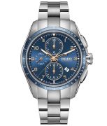 Rado HyperChrome Automatic Chronograph Frfi karra
