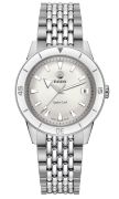 Rado Captain Cook Automatic Ni karra