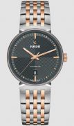 Rado Florence Automatic Unisex karra (Ø 39.00 mm)