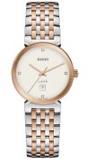 Rado Florence Diamonds Ni karra